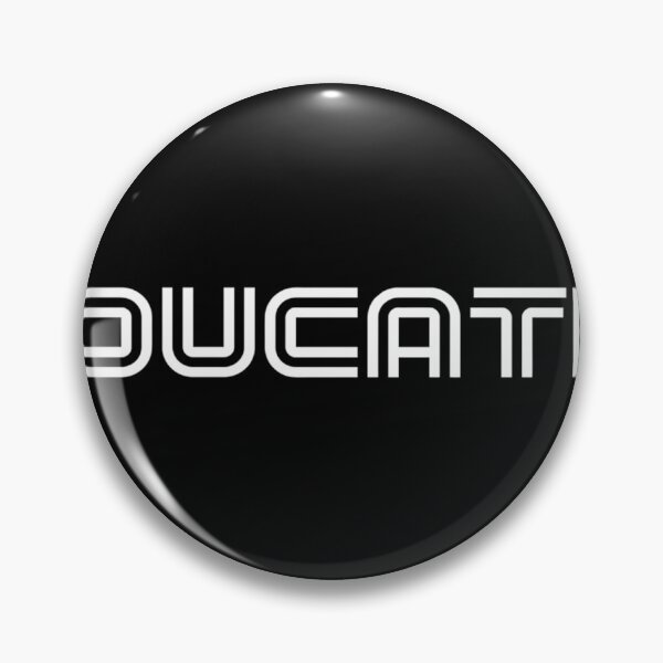 Item preview, Ducati Old  designed and sold by JaciBaz.