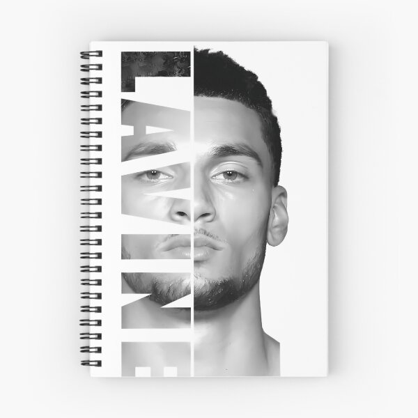 Item preview, Zach Lavine designed and sold by NekoleDARA.