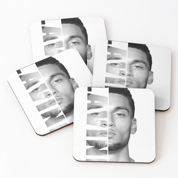 Item preview, Zach Lavine designed and sold by NekoleDARA.