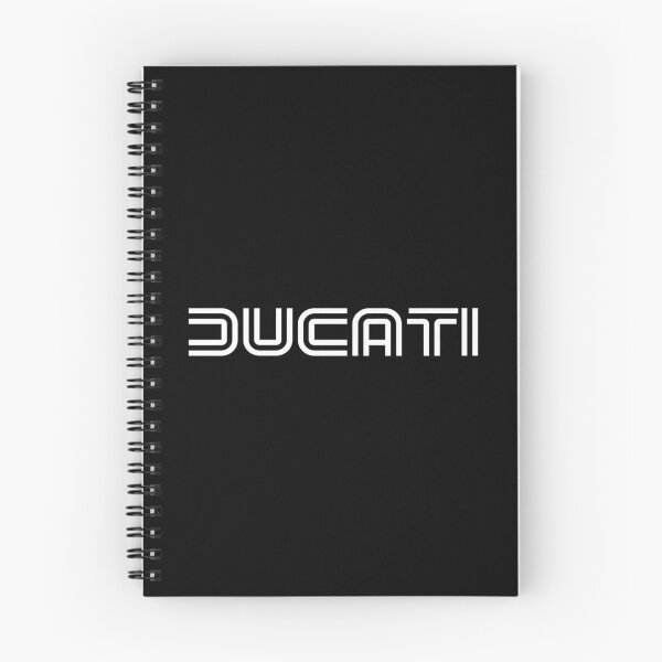Item preview, Ducati Old  designed and sold by JaciBaz.
