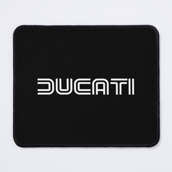 Item preview, Ducati Old designed and sold by JaciBaz.