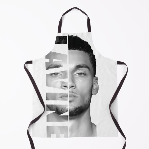 Item preview, Zach Lavine designed and sold by NekoleDARA.