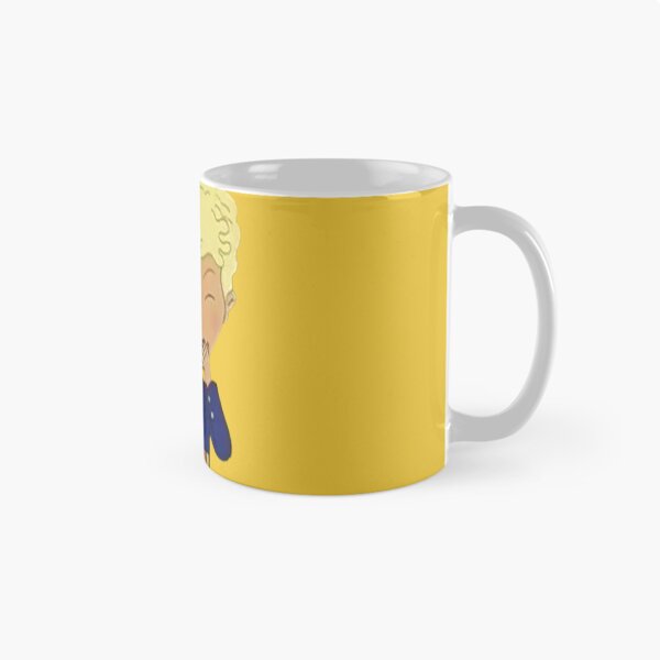 Item preview, Blake Giggling designed and sold by QueenAlicorn.