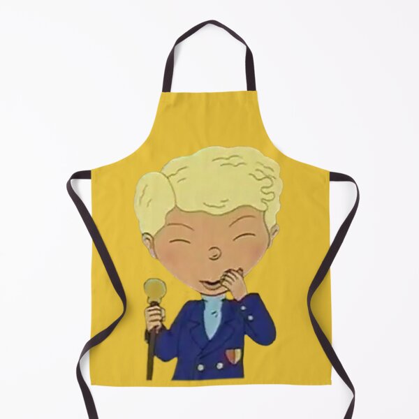 Item preview, Blake Giggling designed and sold by QueenAlicorn.