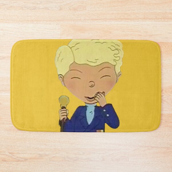Item preview, Blake Giggling designed and sold by QueenAlicorn.