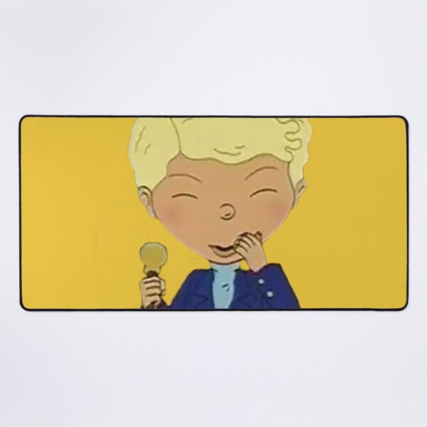 Item preview, Blake Giggling designed and sold by QueenAlicorn.