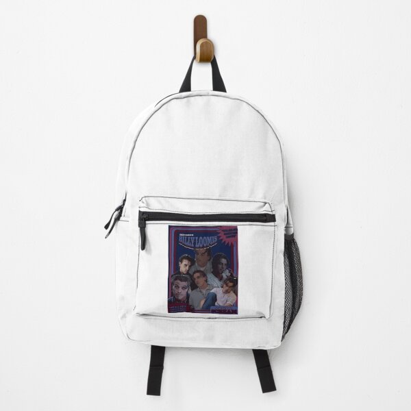 Item preview, Billy Loomis Classic designed and sold by VIVI-uaCleMENTS.