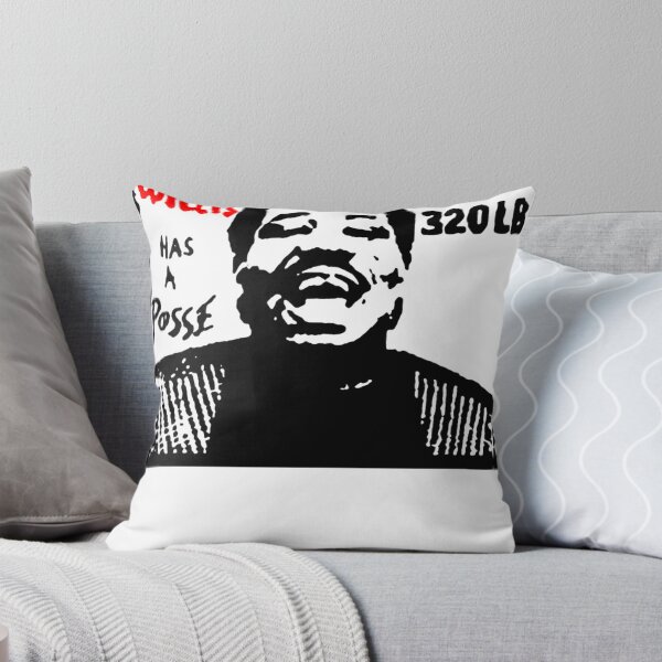 Item preview, Black Frame Silhouette Band Rock designed and sold by UrbanVisions.