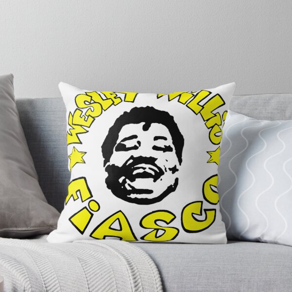 Item preview, Yellow Typography Rock Band designed and sold by NaturePsyche.