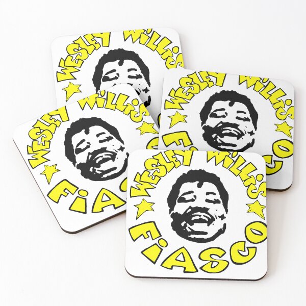 Item preview, Yellow Typography Rock Band designed and sold by NaturePsyche.