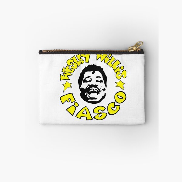 Item preview, Yellow Typography Rock Band designed and sold by NaturePsyche.