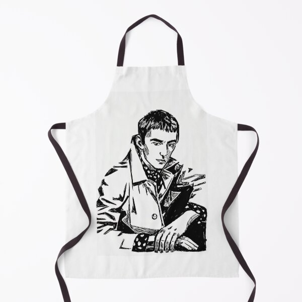 Item preview, Weller Sketch designed and sold by SJHorsfall.