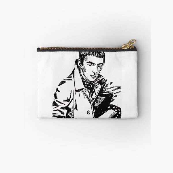 Item preview, Weller Sketch designed and sold by SJHorsfall.