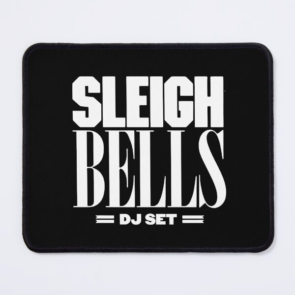 Item preview, Sleigh-Bells designed and sold by Frampton Andria.
