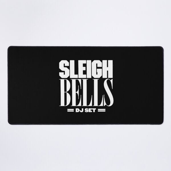 Item preview, Sleigh-Bells designed and sold by Frampton Andria.