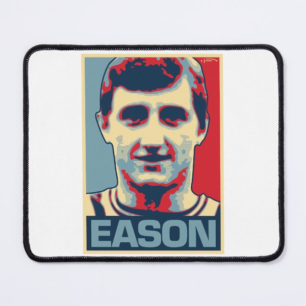 Item preview, Eason designed and sold by DFA.