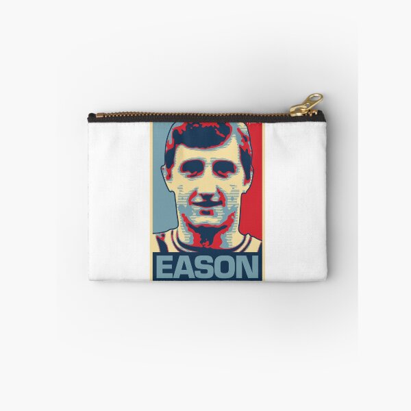 Item preview, Eason designed and sold by DFA.