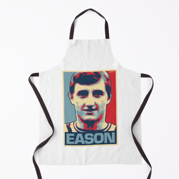 Item preview, Eason designed and sold by DFA.