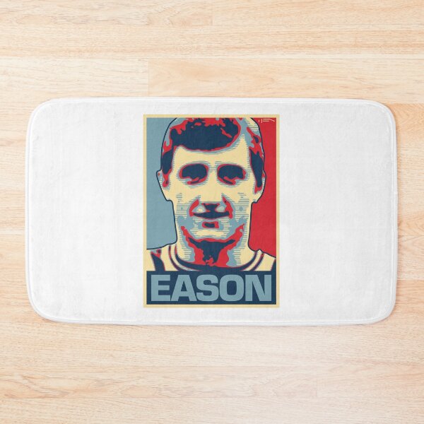 Item preview, Eason designed and sold by DFA.