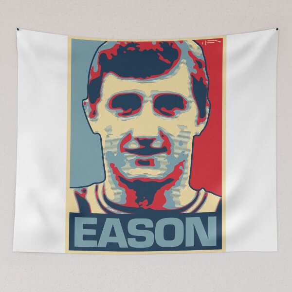Item preview, Eason designed and sold by DFA.
