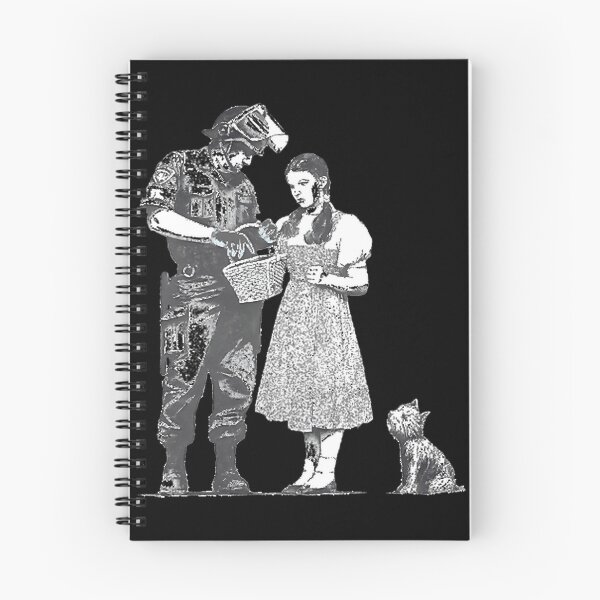 Item preview, Iconic Scene: Officer & Girl With Dog ⭐⭐⭐⭐⭐ designed and sold by kuzumia.