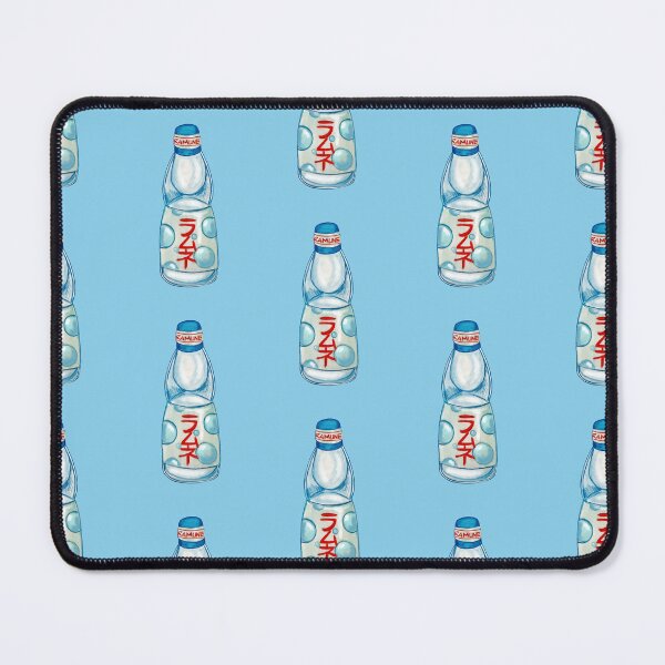Item preview, Ramune designed and sold by AkakoAi.