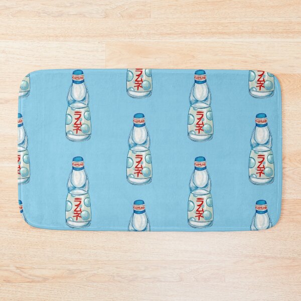 Item preview, Ramune designed and sold by AkakoAi.