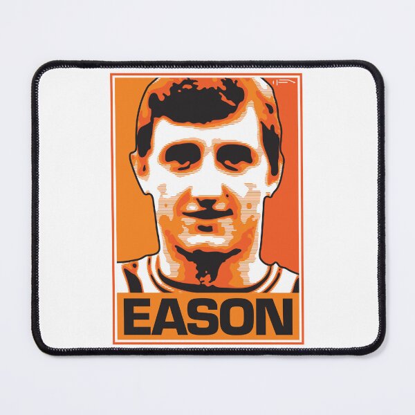 Item preview, Eason - BNT designed and sold by DFA.
