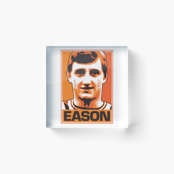Item preview, Eason - BNT designed and sold by DFA.