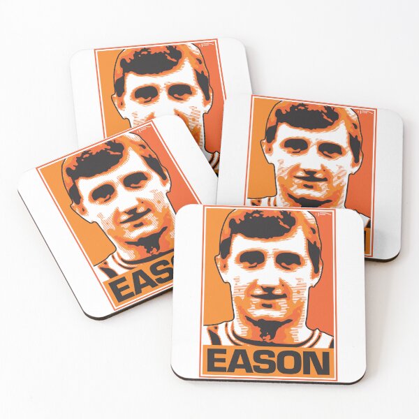 Item preview, Eason - BNT designed and sold by DFA.