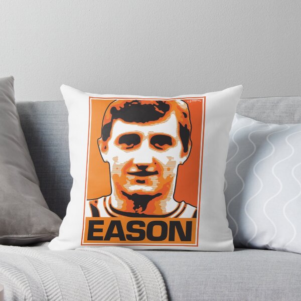 Item preview, Eason - BNT designed and sold by DFA.