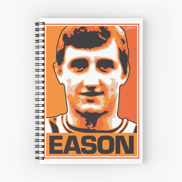 Item preview, Eason - BNT designed and sold by DFA.