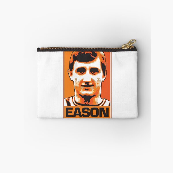 Item preview, Eason - BNT designed and sold by DFA.