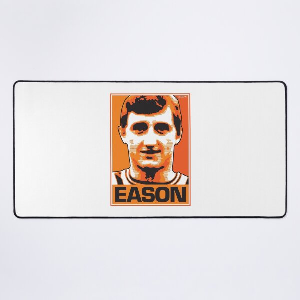 Item preview, Eason - BNT designed and sold by DFA.