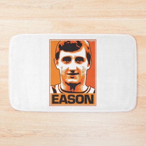 Item preview, Eason - BNT designed and sold by DFA.