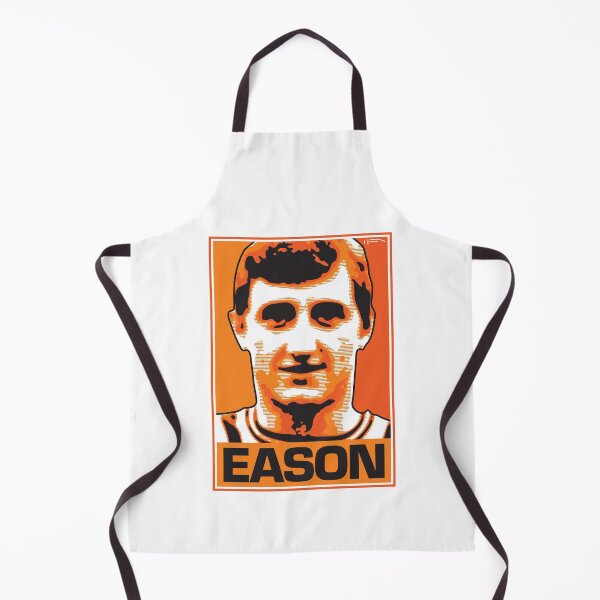 Item preview, Eason - BNT designed and sold by DFA.