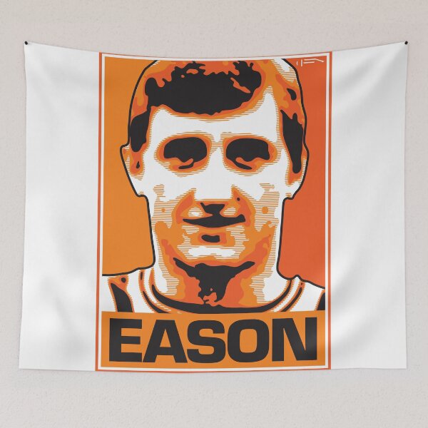 Item preview, Eason - BNT designed and sold by DFA.