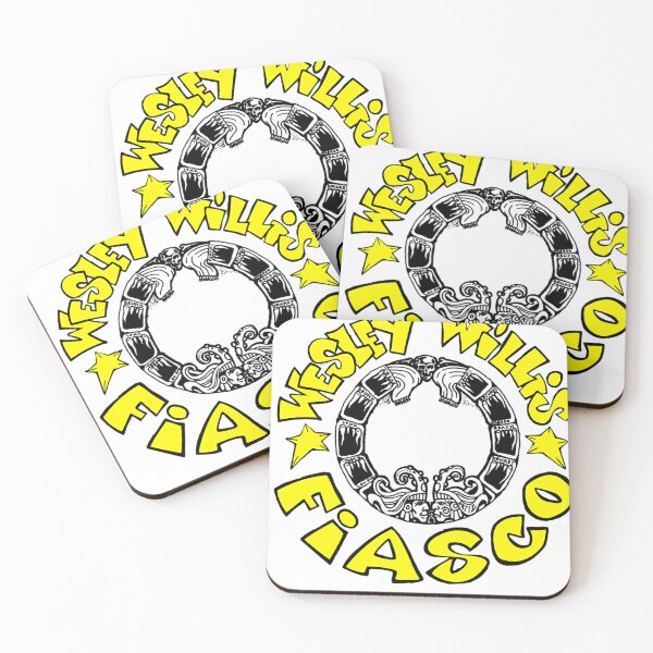Item preview, Circle Frame Yellow Typography designed and sold by NaturePsyche.