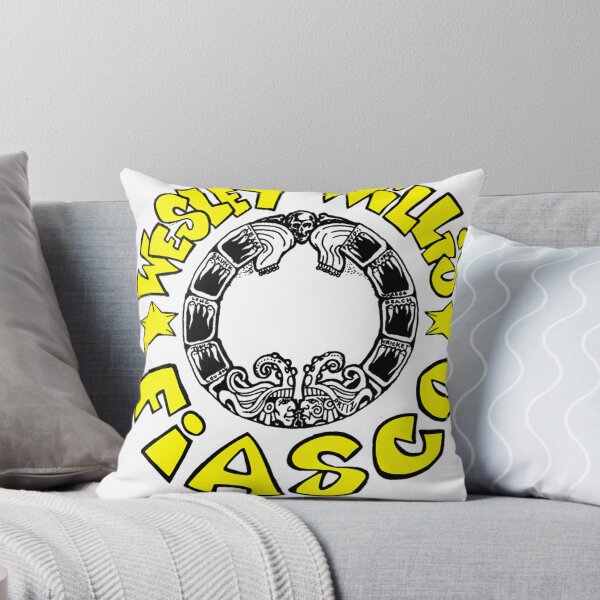 Item preview, Circle Frame Yellow Typography designed and sold by NaturePsyche.