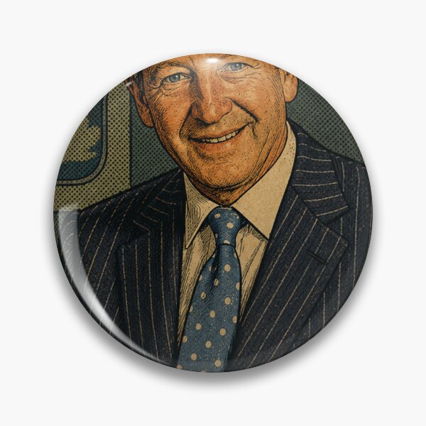 Item preview, Sandy Gall - TV Legends Trading Cards designed and sold by halibutgoatramb.