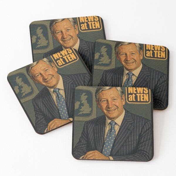 Item preview, Sandy Gall - TV Legends Trading Cards designed and sold by halibutgoatramb.