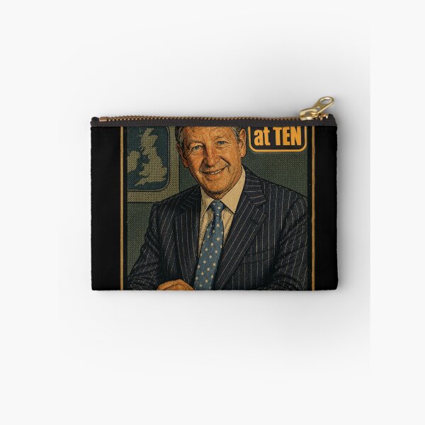 Item preview, Sandy Gall - TV Legends Trading Cards designed and sold by halibutgoatramb.