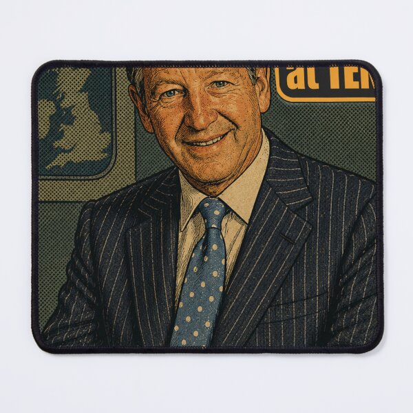 Item preview, Sandy Gall - TV Legends Trading Cards designed and sold by halibutgoatramb.