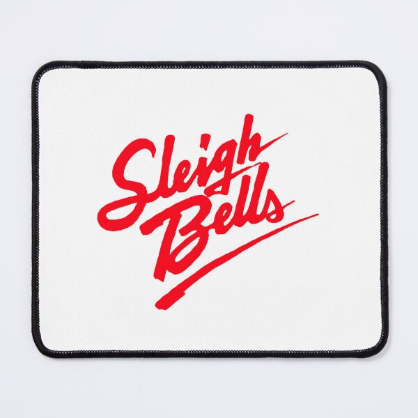 Item preview, Sleigh Bells designed and sold by Frampton Andria.
