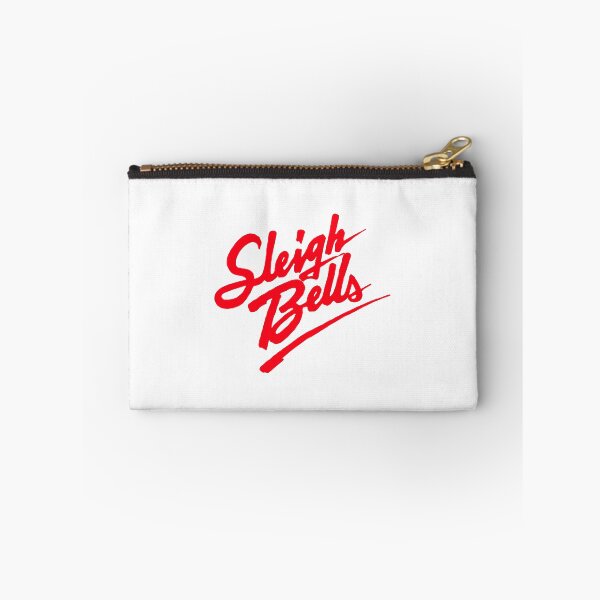 Item preview, Sleigh Bells designed and sold by Frampton Andria.