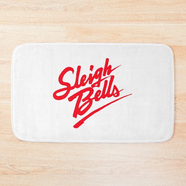 Item preview, Sleigh Bells designed and sold by Frampton Andria.