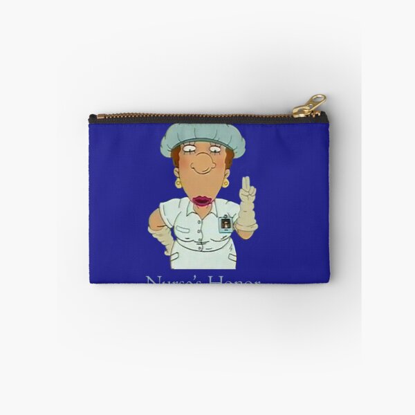 Item preview, Nurse's Honor designed and sold by QueenAlicorn.