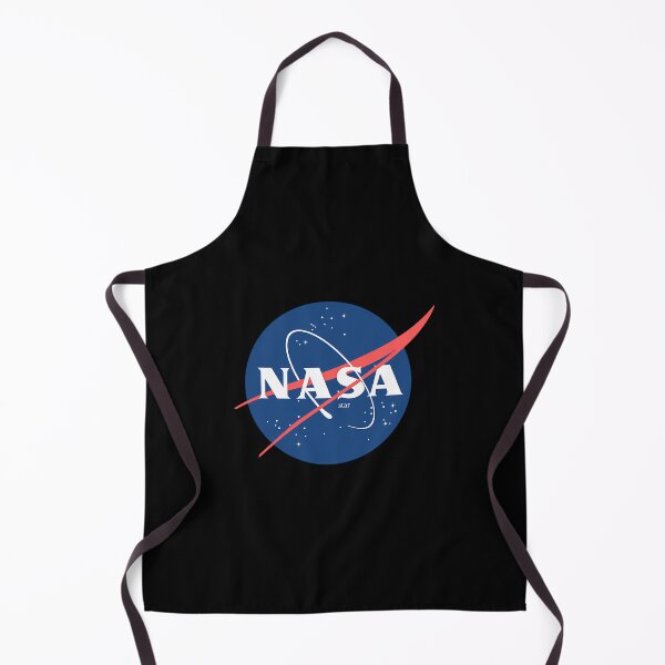 Item preview, Nasa designed and sold by JaciBaz.