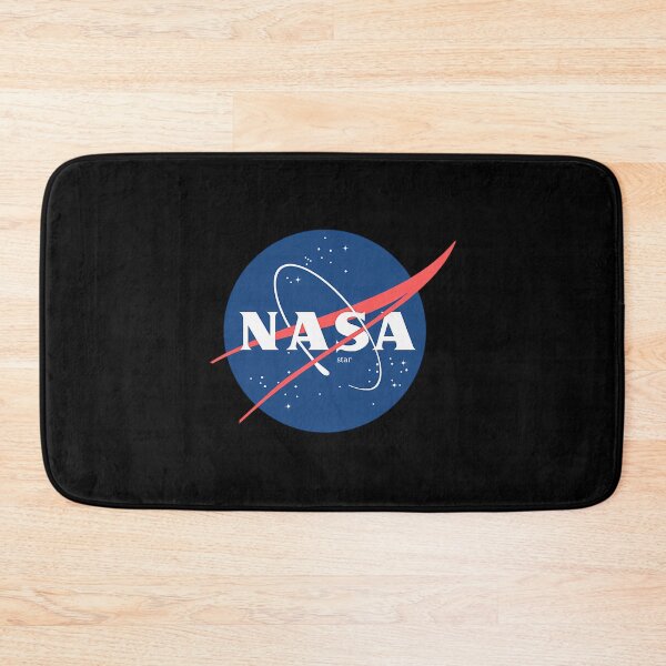 Item preview, Nasa  designed and sold by JaciBaz.