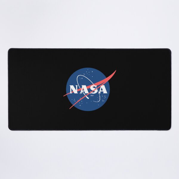 Item preview, Nasa designed and sold by JaciBaz.